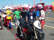 DucatiCUP02