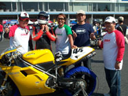 DucatiCUP03