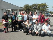 �c�[�����O