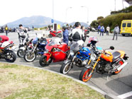 �c�[�����O