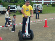 �~�[�e�B���O