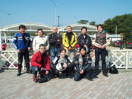 �c�[�����O