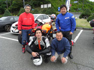 �c�[�����O