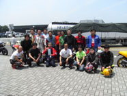 �c�[�����O