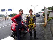 �Z�b�V�����c�[�����O"