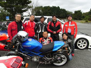 �c�[�����O