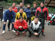 �c�[�����O