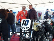 �c�[�����O