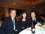 �A�O�X�^�p�[�e�B