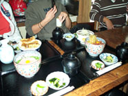 �Y�N��c�[�����O