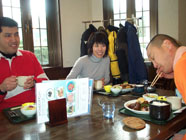 �V�N��c�[�����O