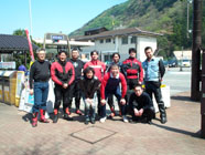 �c�[�����O