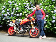 �c�[�����O