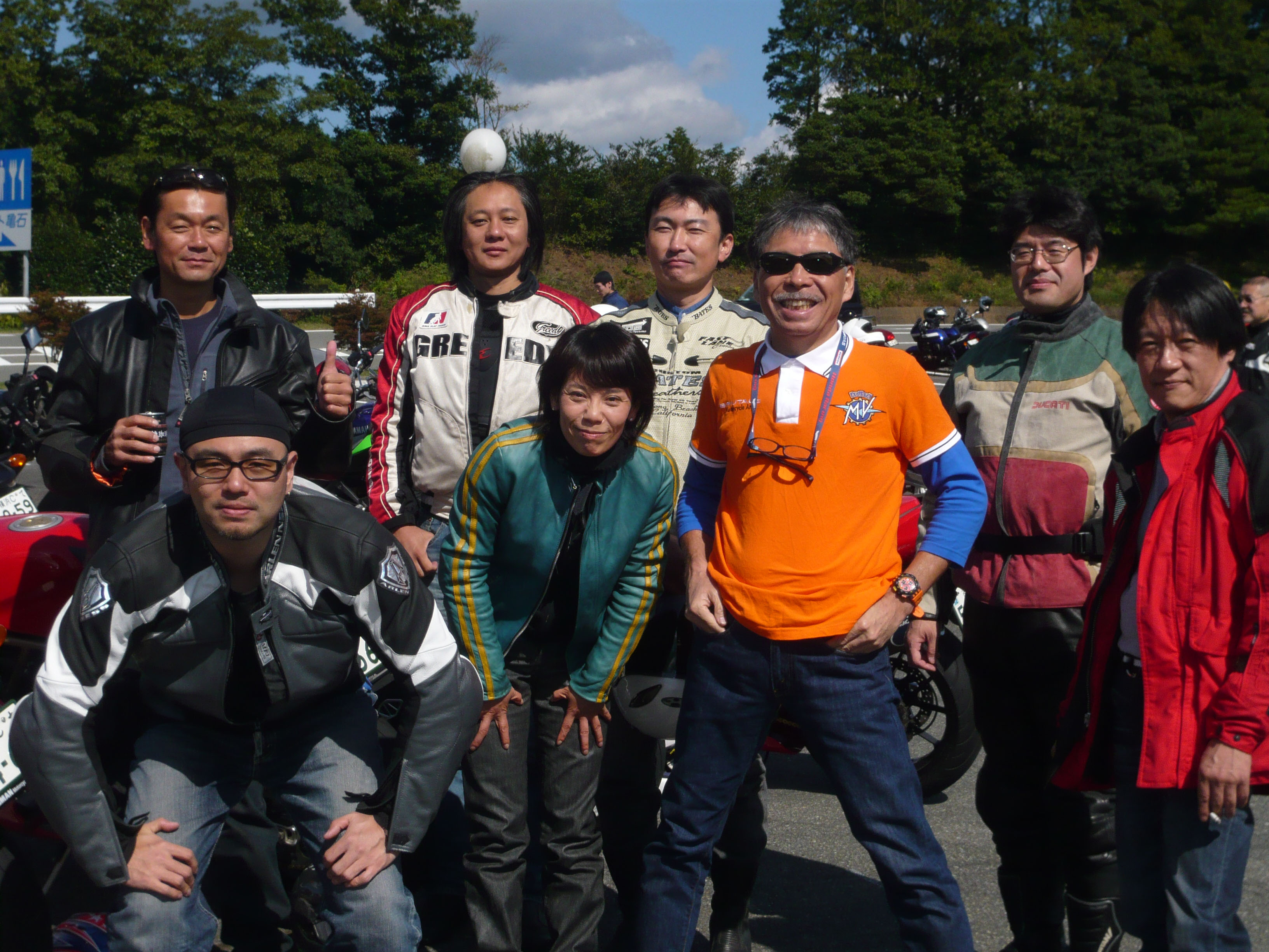 �c�[�����O