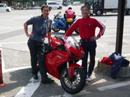 �c�[�����O