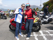 �c�[�����O