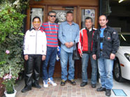 �c�[�����O