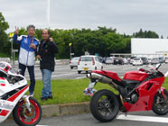 �c�[�����O