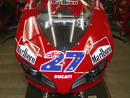 �c�[�����O