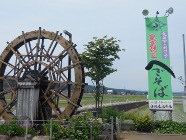 niigata
