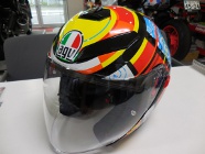 agv