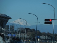 fuji