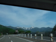 niigata